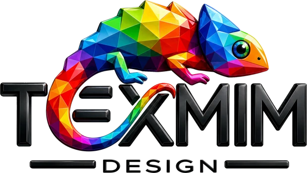 Texmim
